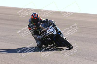 media/Feb-13-2022-SoCal Trackdays (Sun) [[c9210d39ca]]/Bowl (120pm)/